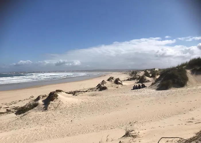 Linda Appartamento *