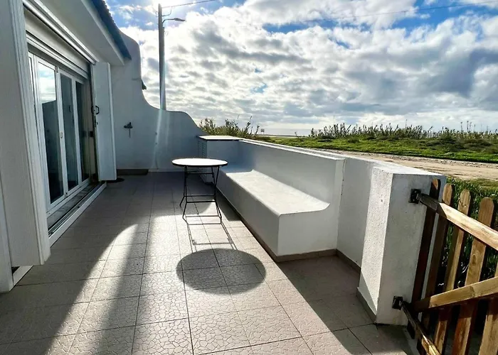 Appartamento Linda Consolação