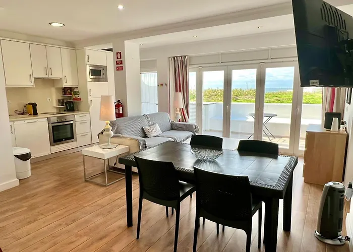 Linda * Consolação