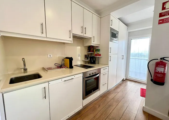 Linda * Consolação