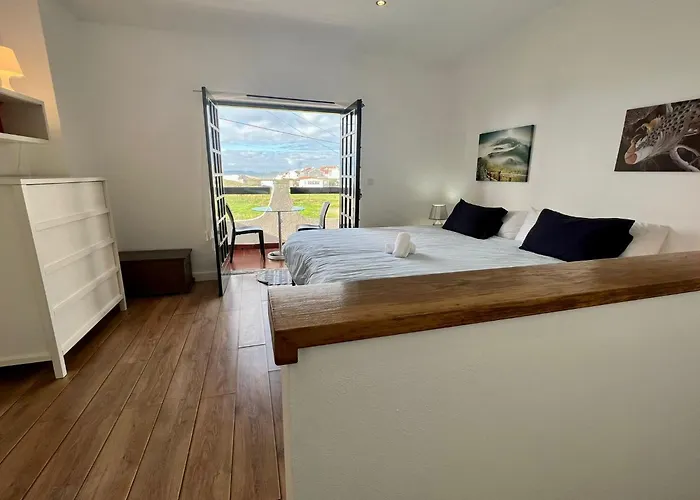 Linda Appartamento *