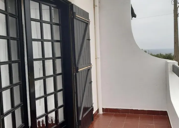 Linda Appartamento *