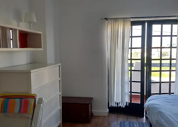 Linda Appartamento *